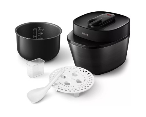 Мультиварка Philips HD2151/40 Мультиварка Philips HD2151/40