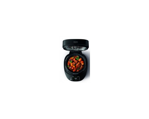 Мультиварка Philips HD2151/40 Мультиварка Philips HD2151/40