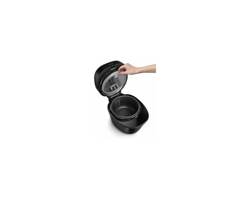 Мультиварка Philips HD2151/40 Мультиварка Philips HD2151/40