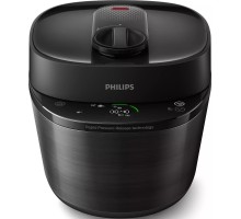 Мультиварка Philips HD2151/40