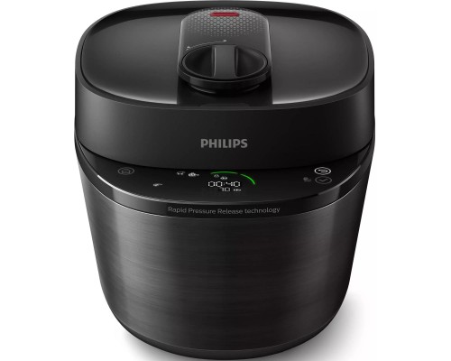 Мультиварка Philips HD2151/40 Мультиварка Philips HD2151/40