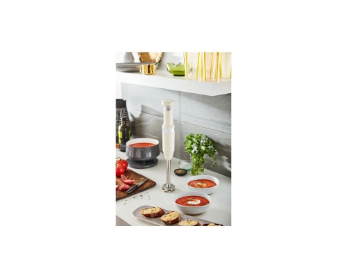 Блендер KitchenAid 5KHBBV53EAC