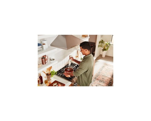 Блендер KitchenAid 5KHBBV53EAC