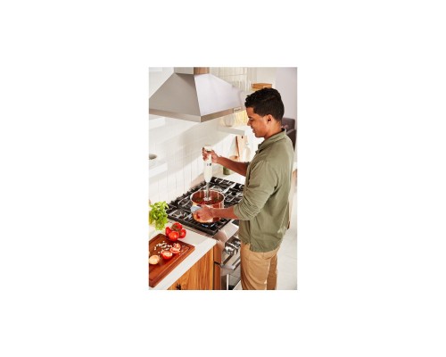 Блендер KitchenAid 5KHBBV53EAC