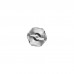 Блендер KitchenAid 5KHBBV53EAC