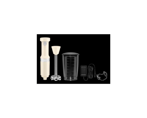 Блендер KitchenAid 5KHBBV53EAC