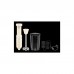 Блендер KitchenAid 5KHBBV53EAC