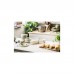 Блендер KitchenAid 5KHBBV53EAC