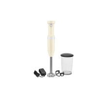 Блендер KitchenAid 5KHBBV53EAC