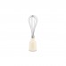 Блендер KitchenAid 5KHBV83EAC
