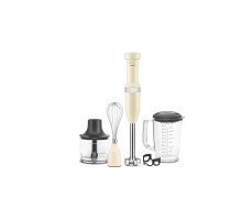 Блендер KitchenAid 5KHBV83EAC