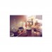Кухонний комбайн KitchenAid 5KFC0516EAC