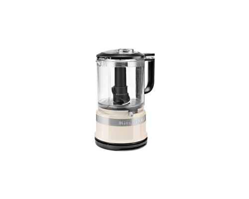 Кухонний комбайн KitchenAid 5KFC0516EAC Кухонний комбайн KitchenAid 5KFC0516EAC