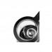 Кухонний комбайн KitchenAid 5KFC0516EER