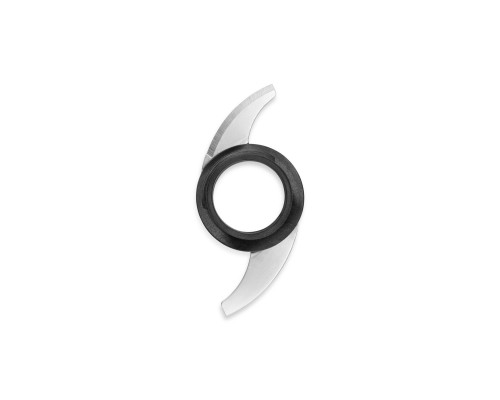 Кухонний комбайн KitchenAid 5KFC0516EER Кухонний комбайн KitchenAid 5KFC0516EER