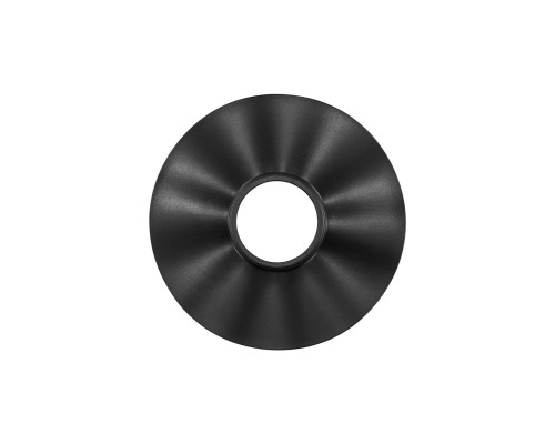 Кухонний комбайн KitchenAid 5KFC0516EER Кухонний комбайн KitchenAid 5KFC0516EER