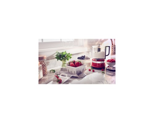 Кухонний комбайн KitchenAid 5KFC0516EER Кухонний комбайн KitchenAid 5KFC0516EER