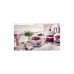 Кухонний комбайн KitchenAid 5KFC0516EER