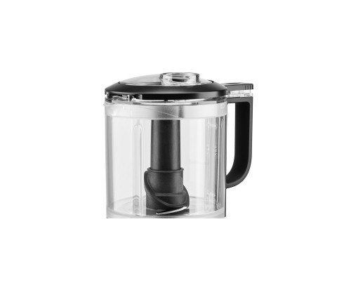 Кухонний комбайн KitchenAid 5KFC0516EER Кухонний комбайн KitchenAid 5KFC0516EER
