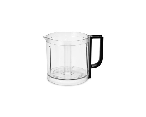 Кухонний комбайн KitchenAid 5KFC0516EER Кухонний комбайн KitchenAid 5KFC0516EER