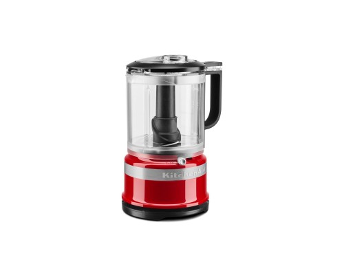 Кухонний комбайн KitchenAid 5KFC0516EER Кухонний комбайн KitchenAid 5KFC0516EER