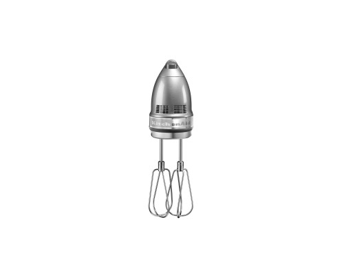 Міксер KitchenAid 5KHM9212ECU Міксер KitchenAid 5KHM9212ECU