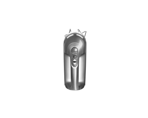 Міксер KitchenAid 5KHM9212ECU Міксер KitchenAid 5KHM9212ECU