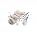 Міксер KitchenAid 5KHM9212ECU