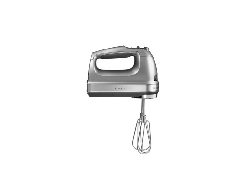 Міксер KitchenAid 5KHM9212ECU Міксер KitchenAid 5KHM9212ECU