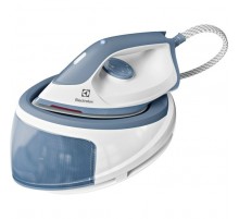 Паровая станция Electrolux E5ST1-2DB