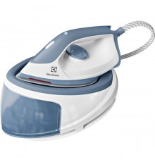 Паровая станция Electrolux E5ST1-2DB
