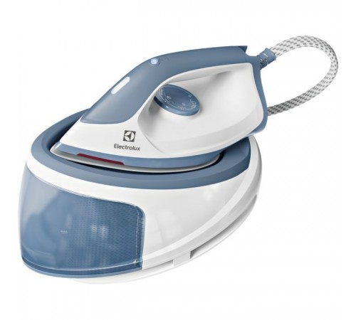 Паровая станция Electrolux E5ST1-2DB Паровая станция Electrolux E5ST1-2DB