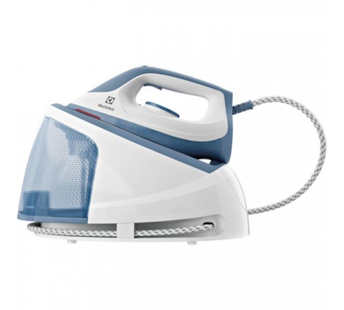 Паровая станция Electrolux E5ST1-2DB Паровая станция Electrolux E5ST1-2DB