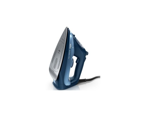 Утюг Braun SI 7160 BL (SI7160BL) Утюг Braun SI 7160 BL (SI7160BL)