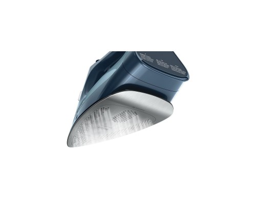 Утюг Braun SI 7160 BL (SI7160BL) Утюг Braun SI 7160 BL (SI7160BL)