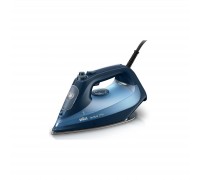 Утюг Braun SI 7160 BL (SI7160BL)