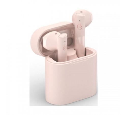 Наушники Haylou T33 Pink Наушники Haylou T33 Pink