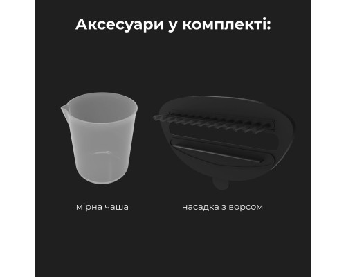 Відпарювач для одягу AENO GS3 (AGS0003) Відпарювач для одягу AENO GS3 (AGS0003)