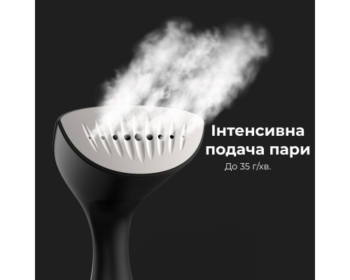 Відпарювач для одягу AENO GS3 (AGS0003) Відпарювач для одягу AENO GS3 (AGS0003)