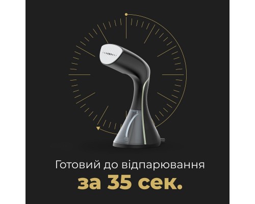 Відпарювач для одягу AENO GS3 (AGS0003) Відпарювач для одягу AENO GS3 (AGS0003)
