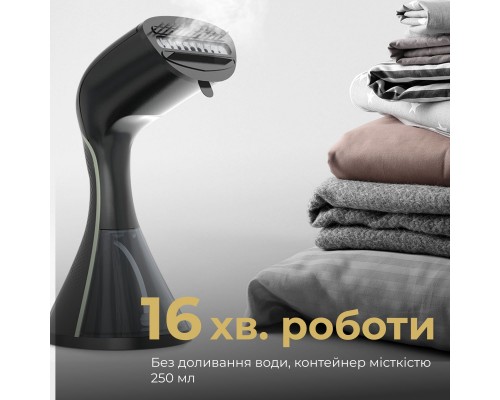 Відпарювач для одягу AENO GS3 (AGS0003) Відпарювач для одягу AENO GS3 (AGS0003)