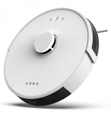 Пылесос AENO RC2S (ARC0002S)