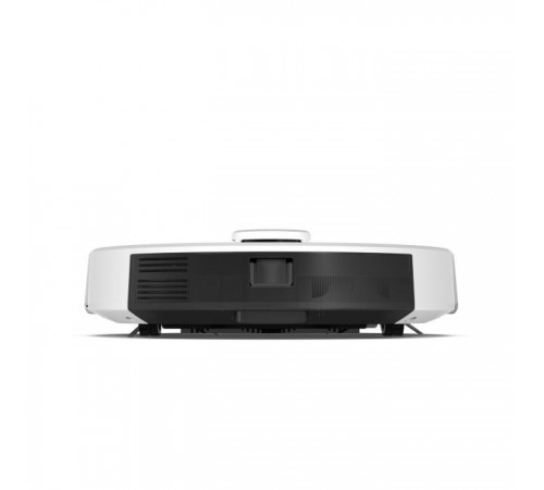 Пылесос AENO RC2S (ARC0002S) Пылесос AENO RC2S (ARC0002S)