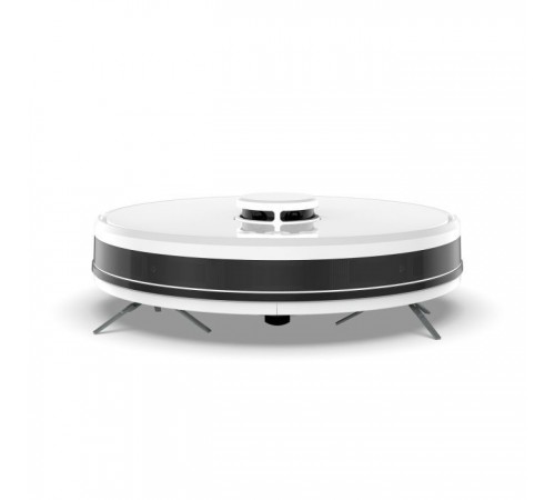 Пылесос AENO RC2S (ARC0002S) Пылесос AENO RC2S (ARC0002S)