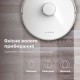Пылесос AENO RC2S (ARC0002S)
