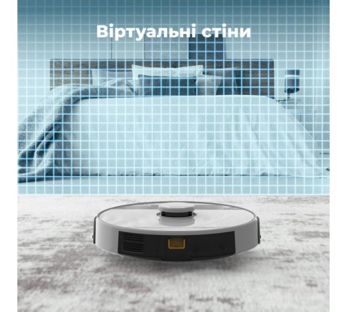 Пылесос AENO RC2S (ARC0002S) Пылесос AENO RC2S (ARC0002S)