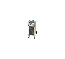 Сварочный аппарат GIKRAFT MIG-MAG 220В, 10.8А, 0.8-1.0мм (GI13111)