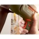 Дриль Bosch EasyImpact 600, кейс (0.603.133.020)