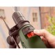 Дриль Bosch EasyImpact 600, кейс (0.603.133.020)