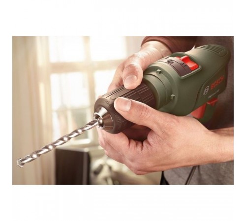 Дриль Bosch EasyImpact 600, кейс (0.603.133.020) Дриль Bosch EasyImpact 600, кейс (0.603.133.020)